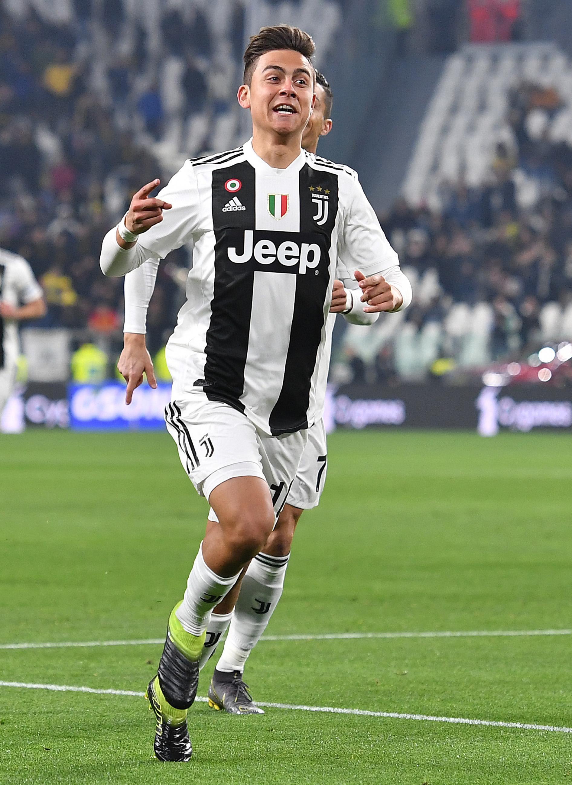 KOK体育-尤文图斯主场墨迹弗罗西诺内，稳坐积分榜第二(尤文图斯最新消息)