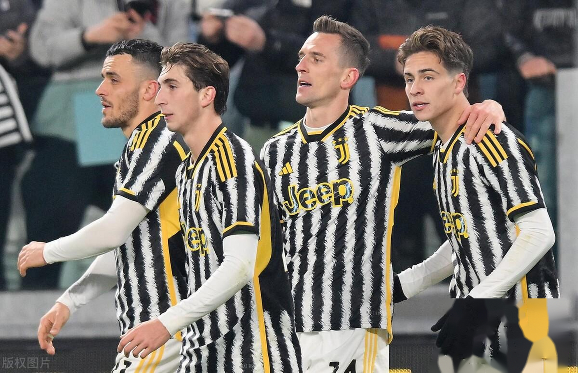 尤文图斯主场墨迹弗罗西诺内，稳坐积分榜第二(尤文图斯最新消息)