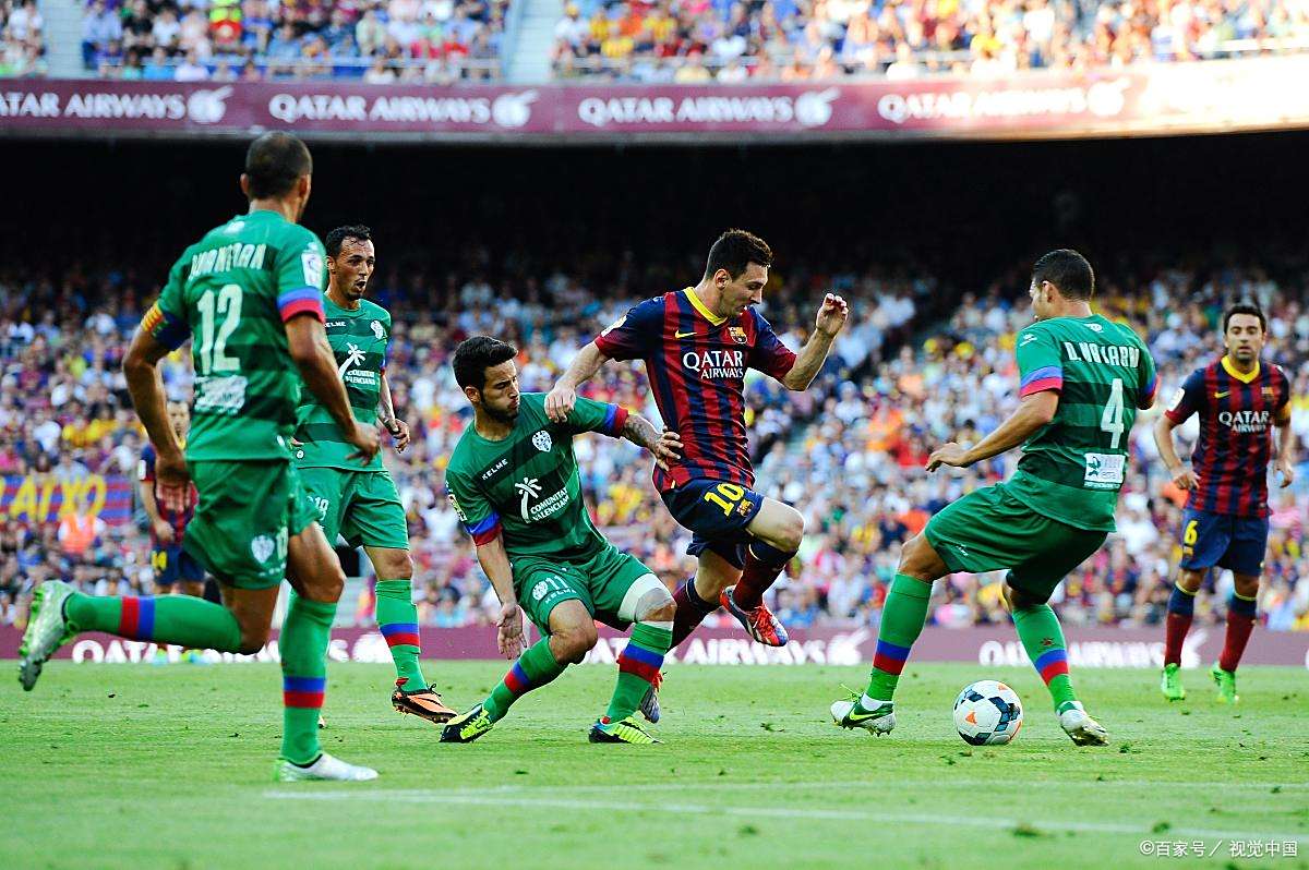 切尔西狂胜尤文图斯，轻松晋级淘汰赛