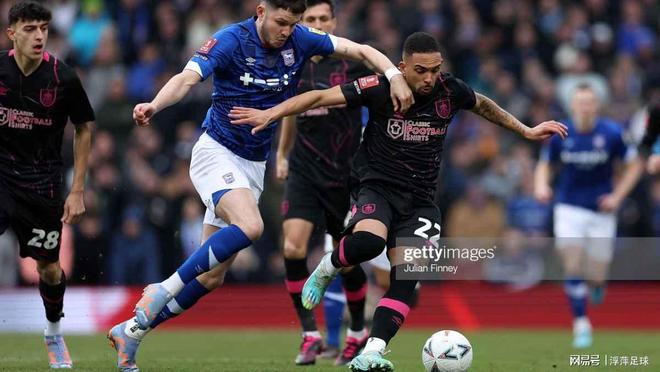 比赛中出现惊险绝杀，让人目瞪口呆