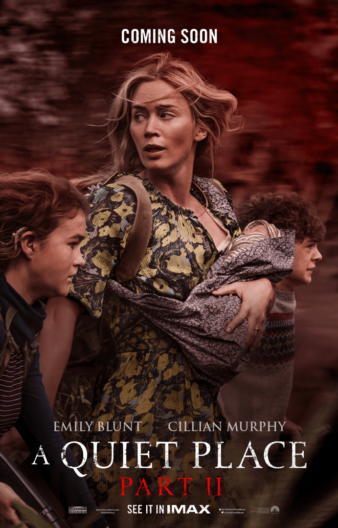 决胜之战惊心动魄，豪强对决引人入胜(决胜之心阵容搭配)