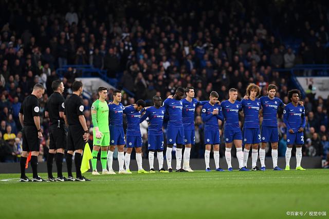 韦斯咸主场艰难战胜埃弗顿，保留保级希望的简单介绍