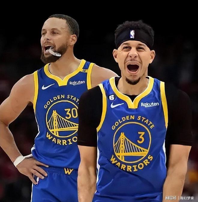 包含斯蒂芬-库里带队晋级西部决赛,助勇士冲击总冠军的词条 包含斯蒂芬-库里带队晋级西部决赛,助勇士冲击总冠军的词条