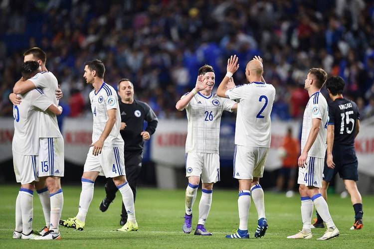 关于布莱顿主场失利,英超退居保级区一线的信息 关于布莱顿主场失利,英超退居保级区一线的信息