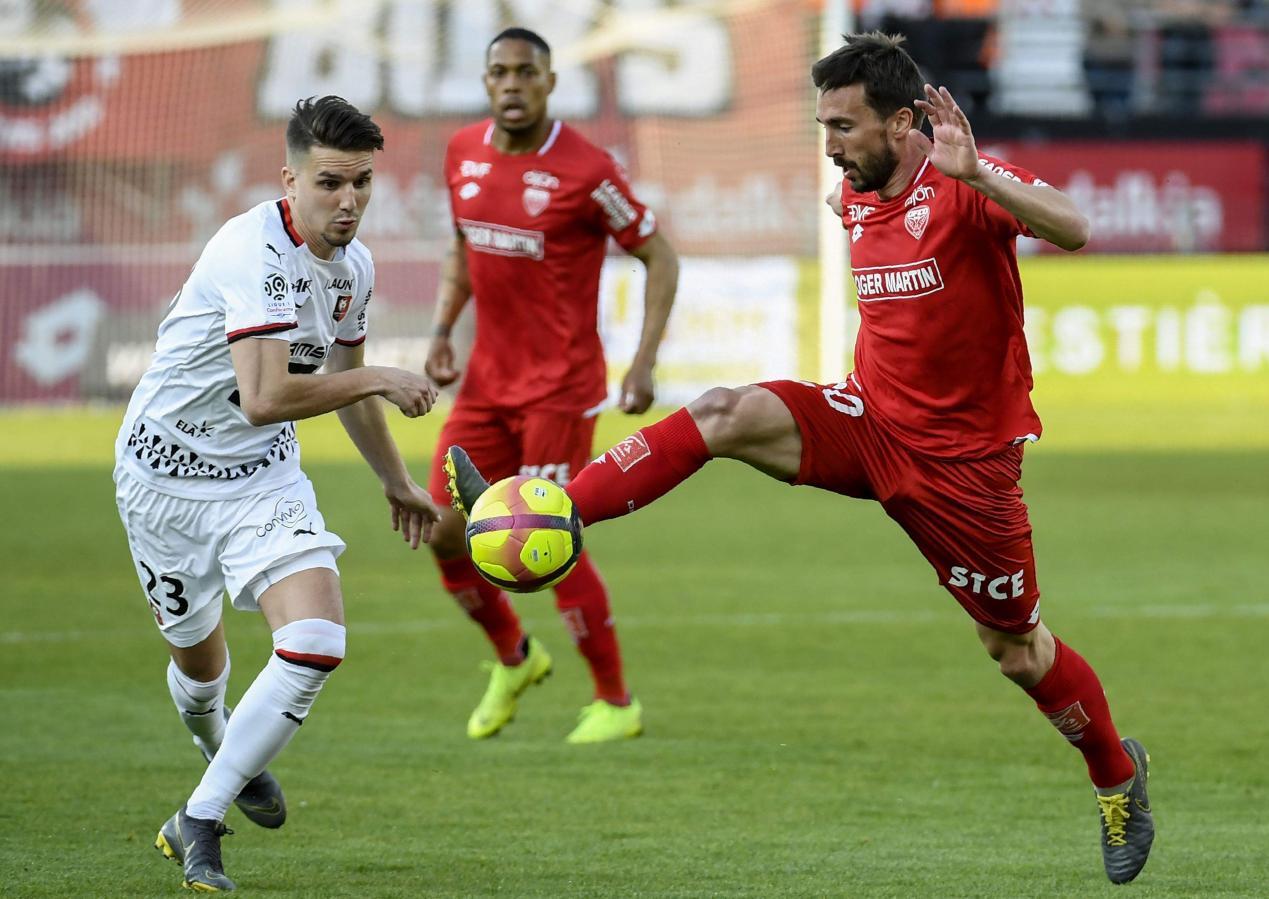 关于尼姆主场不敌托利，保级希望渺茫的信息