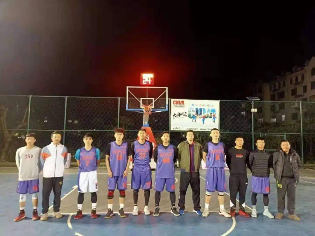 希尔城主场大比分战胜对手，积分扩大(希尔 f1)