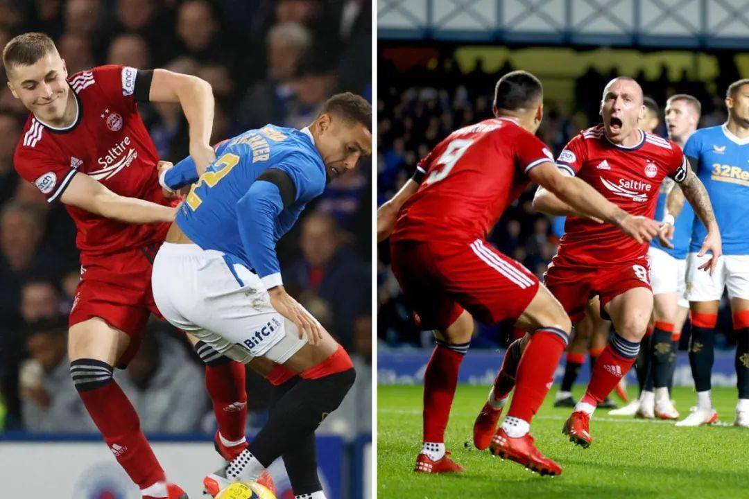 德国逆袭击败法国,小组形势趋向好转 德国逆袭击败法国,小组形势趋向好转