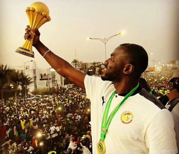 波兰球二战亚洲战场