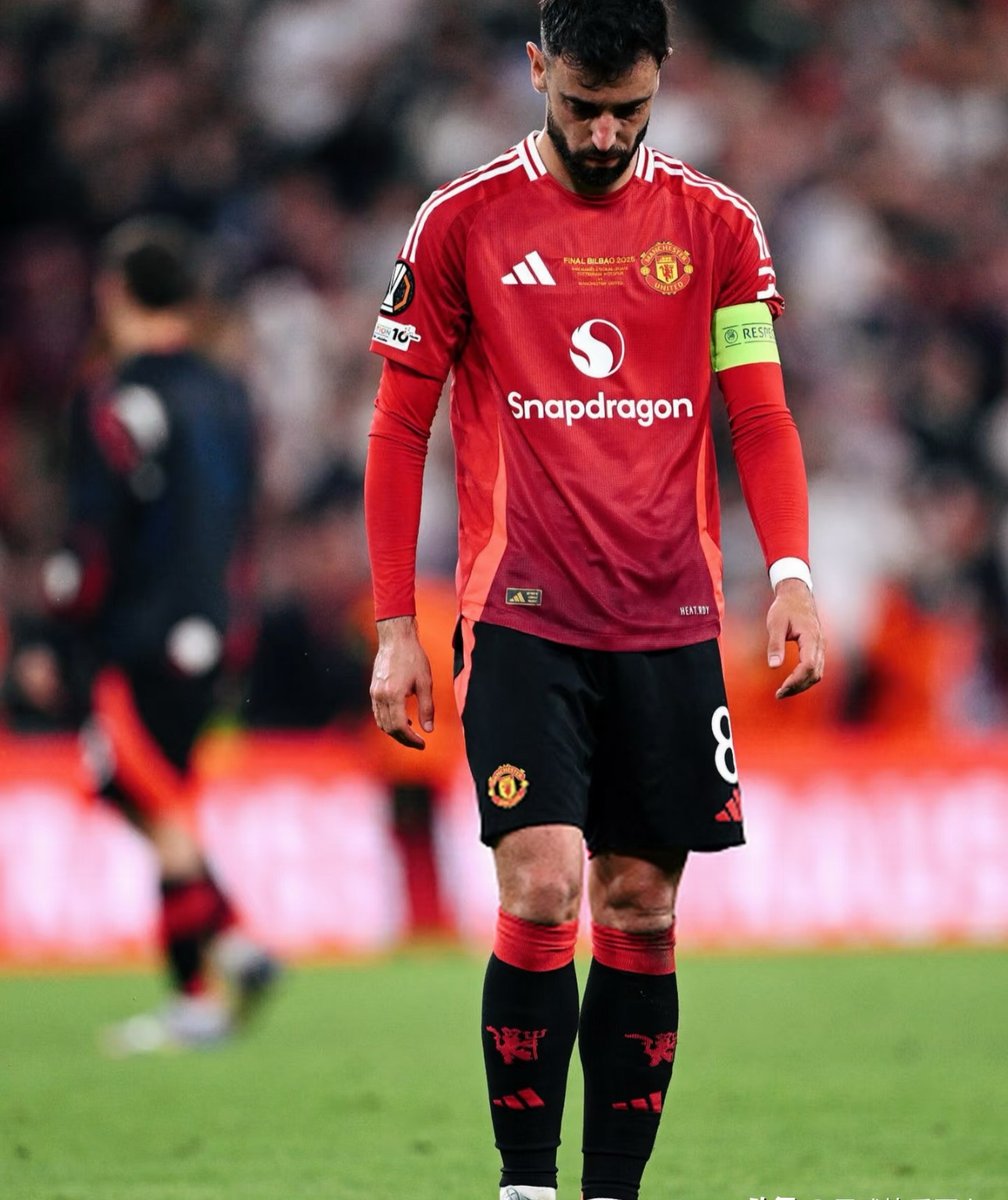 KOK体育-包含谢菲联客场逼平西汉姆，表现稳定的词条