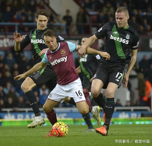 包含谢菲联客场逼平西汉姆，表现稳定的词条